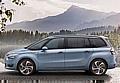 Citroen C4 Grand Picasso